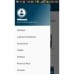 Opencart Rest API