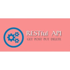 Opencart Rest API