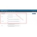 Shipping method descriptions in Checkout