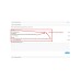 Shipping method descriptions in Checkout
