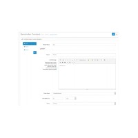 Auto Multipurpose Reminder order,payment,review,coupon..