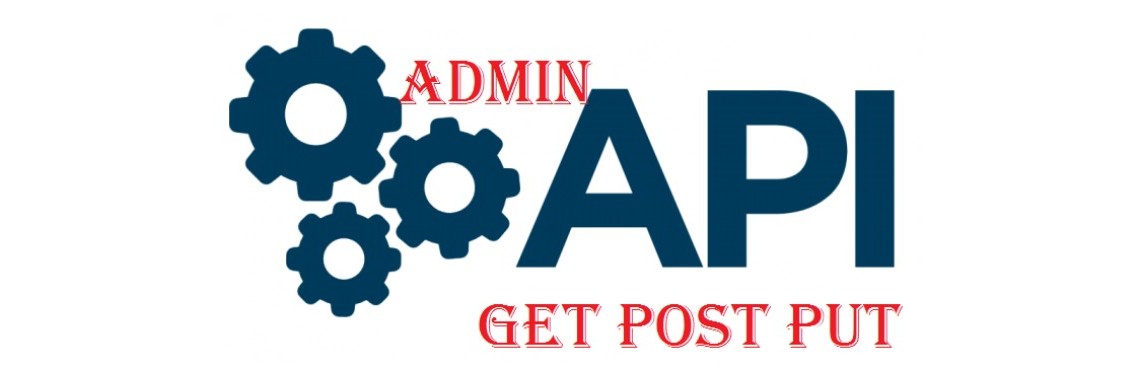 Opencart