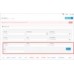 Order search