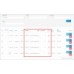 Order search