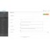 Twilio sms order notification