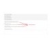 Shipping method descriptions in Checkout