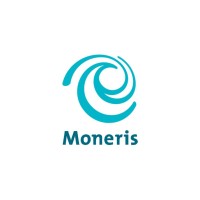 Moneris Payment Gateway