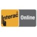 interacmoneris