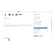 Product Option Discount
