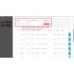 Bulk Update Order Status