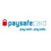 Paysafecard