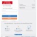 Paysafecard