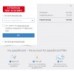 Paysafecard