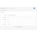 Paysafecard