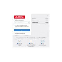 Paysafecard