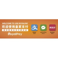 RoyalPay