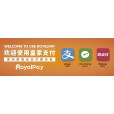RoyalPay