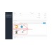Upload files in Order History customer and admin