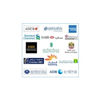 Etisalat Payment Gateway
