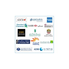 Etisalat Payment Gateway