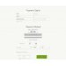 Etisalat Payment Gateway