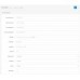 Etisalat Payment Gateway