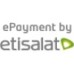 Etisalat Payment Gateway