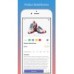 Android and iOS React Native Mobile App with source code