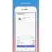 Android and iOS React Native Mobile App with source code