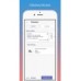 Android and iOS React Native Mobile App with source code