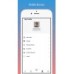 Android and iOS React Native Mobile App with source code