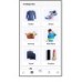 Opencart Rest API