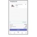 Opencart Rest API