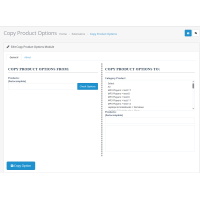 Mass Product Options Copy