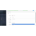 AI Product Recommendation