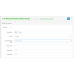 AI Product Recommendation