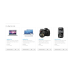 AI Product Recommendation