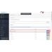 Mass Product Options Copy