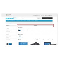 Product Catalog PDF Generator