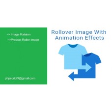 Rollover Product Image
