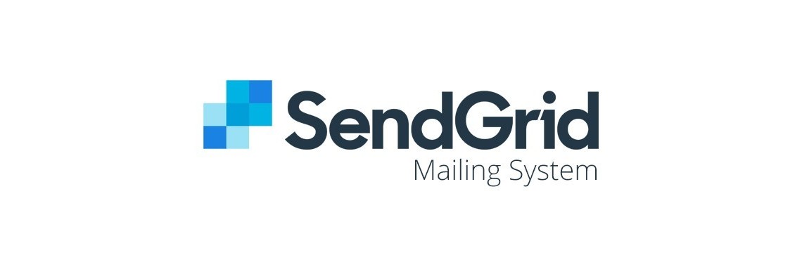 Sendgrid