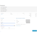Moneris Payment Gateway