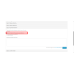 Moneris Payment Gateway