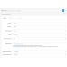 Moneris Payment Gateway