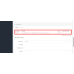 Moneris Payment Gateway