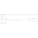 Moneris Payment Gateway