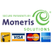 Moneris Payment Gateway