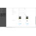 Product Catalog PDF Generator