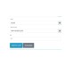 Make schedule booking