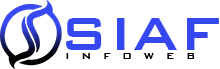 Siafinfoweb